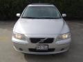 Silver Metallic - S60 2.5T Photo No. 10