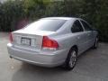 Silver Metallic - S60 2.5T Photo No. 11