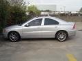 Silver Metallic - S60 2.5T Photo No. 12
