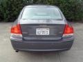 Titanium Gray Metallic - S60 2.5T Photo No. 2