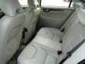 Beige Rear Seat Photo for 2006 Volvo S60 #75988564