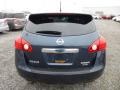 2013 Graphite Blue Nissan Rogue S Special Edition AWD  photo #6