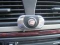 Titanium Gray Metallic - S60 2.5T Photo No. 9