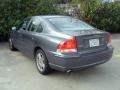 Titanium Gray Metallic - S60 2.5T Photo No. 10