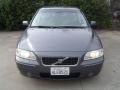 Titanium Gray Metallic - S60 2.5T Photo No. 11