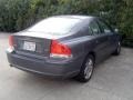 Titanium Gray Metallic - S60 2.5T Photo No. 12