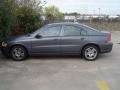Titanium Gray Metallic - S60 2.5T Photo No. 13