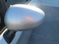 Classic Silver Metallic - Prius Three Hybrid Photo No. 11