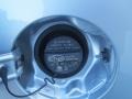 Classic Silver Metallic - Prius Three Hybrid Photo No. 12