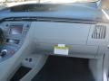 Classic Silver Metallic - Prius Three Hybrid Photo No. 17