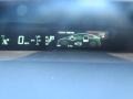 Classic Silver Metallic - Prius Three Hybrid Photo No. 27