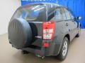 Black Pearl - Grand Vitara Premium Photo No. 7
