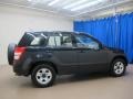 Black Pearl - Grand Vitara Premium Photo No. 8