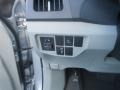 Classic Silver Metallic - Prius Three Hybrid Photo No. 33