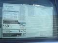 Classic Silver Metallic - Prius Three Hybrid Photo No. 34