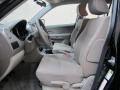 Black Pearl - Grand Vitara Premium Photo No. 14