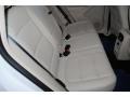 Candy White - Tiguan SE Photo No. 27
