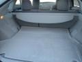 Blizzard White Pearl - Prius Three Hybrid Photo No. 16