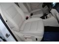 Candy White - Tiguan SE Photo No. 30