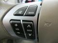 Black Pearl - Grand Vitara Premium Photo No. 29
