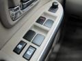 Black Pearl - Grand Vitara Premium Photo No. 30