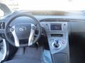 Blizzard White Pearl - Prius Three Hybrid Photo No. 25