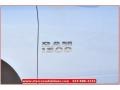 Bright White - 1500 Tradesman Quad Cab Photo No. 2