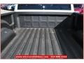 Bright White - 1500 Tradesman Quad Cab Photo No. 6