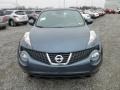 Graphite Blue - Juke S AWD Photo No. 2