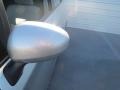 Classic Silver Metallic - Prius Three Hybrid Photo No. 11
