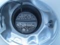 Classic Silver Metallic - Prius Three Hybrid Photo No. 12