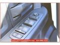 Bright White - 1500 Tradesman Quad Cab Photo No. 14