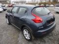 Graphite Blue - Juke S AWD Photo No. 5