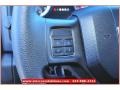 Bright White - 1500 Tradesman Quad Cab Photo No. 15