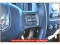 Bright White - 1500 Tradesman Quad Cab Photo No. 16