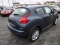 Graphite Blue - Juke S AWD Photo No. 7