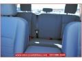 Bright White - 1500 Tradesman Quad Cab Photo No. 19