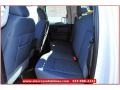 Bright White - 1500 Tradesman Quad Cab Photo No. 20