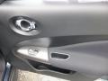 Graphite Blue - Juke S AWD Photo No. 11