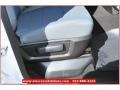 Bright White - 1500 Tradesman Quad Cab Photo No. 23