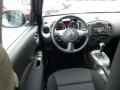 Graphite Blue - Juke S AWD Photo No. 15