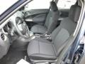 Graphite Blue - Juke S AWD Photo No. 16