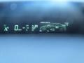 Classic Silver Metallic - Prius Three Hybrid Photo No. 26