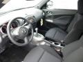 Graphite Blue - Juke S AWD Photo No. 17