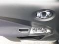 Graphite Blue - Juke S AWD Photo No. 18