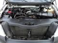 4.2 Liter OHV 12V Essex V6 2006 Ford F150 XL Regular Cab Engine