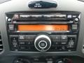 Graphite Blue - Juke S AWD Photo No. 19