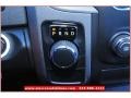 Bright White - 1500 Tradesman Quad Cab Photo No. 27