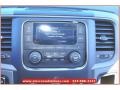 Bright White - 1500 Tradesman Quad Cab Photo No. 29