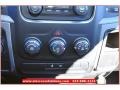Bright White - 1500 Tradesman Quad Cab Photo No. 30